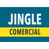 Jingle Comercial