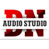 Jingle Musica Comercial Inedita