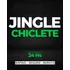 Jingle Para Prefeituras,paródias,comerciais,vinhetas