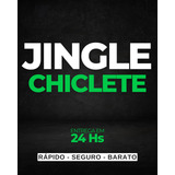 Jingle Para Prefeituras parodias