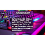 Jingles Comerciais Mp3 Alta