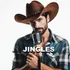 Jingles Para Lojas