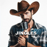 Jingles Para Lojas