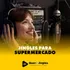 Jingles Para Supermercados. O Menor Preço Do Brasil