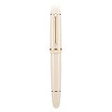 Jinhao X159 Caneta tinteiro