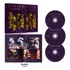 Jinjer - Live In Los Angeles - Blu Ray + Dvd + Cd - Lacrado