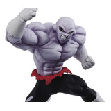 Jiren Banpresto