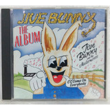 Jive Bunny And The Mastermixers The