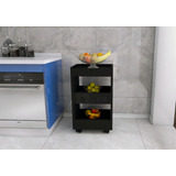 Preto