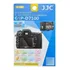 Jjc Gsp-d7100 Protetor De Vidro Para Tela Lcd De Camera