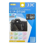 Jjc Gsp d7100 Protetor