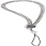 JJLFresheners Corrente De Prata Para Celular Moderna Corrente De Pulso De Strass Para Celular Pingente Curto Para Celular Cordão Antiperda Chaveiro De Carro Corrente De Celular Decoração