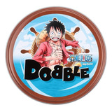 Jjogo De Tabulleiro Dobble