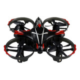 Jjr c H56 Mini Drone Rc Indução Mão Operado Quadcopter