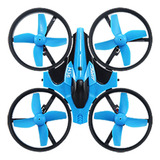 Jjrc H36 2 4g 4 Canais De Controle Infravermelho Rc Drone