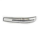 JKAPCYJFHF Luz De Seta De LED Retrovisor Direito Adequada Para 2013-2016 Para Hyundai SANTA Fe XL-