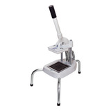 Jl Colombo Cortador De Legumes Medio Serie Luxo Médio 52cm