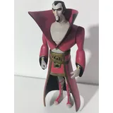 Jlu Deimos Warlord Justice