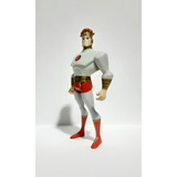 Jlu Lightray Liga Da