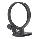 Jlwin Para Lente Tenglong