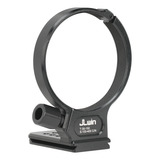 Jlwin Para Lente Tenglong