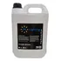 Jm Lighting Fluido Fog Smoke 1 Haze Água 5 L   1 Bolha 5 Lts