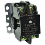 220v