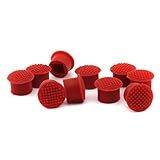 JNSupplier 6 Pecas TrackPoint