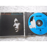Joan Baez In Concert Part 1