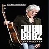Joan Baez The