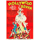 1929