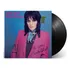 Joan Jett & The Blackhearts  I Love Rock N' Roll - Lacrado