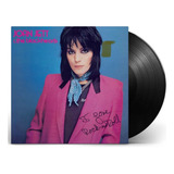 Joan Jett 