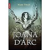 Joana D Arc Edição De