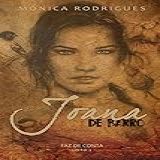 Joana De Barro Faz De Conta Livro 1