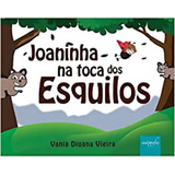Português