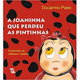 Português