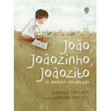 Joao Joaozinho