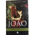 João Batista - O Mensageiro Do Rei, De Lopes, Hernandes Dias. Editorial Editora Hagnos Ltda, Capa Mole Em Português, 2021