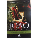 Joao Batista