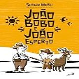 Esperto