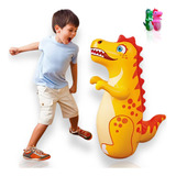 Dinossauro