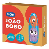 Joao Bobo Monstros Saco