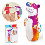 Intex