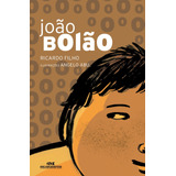 João Bolão De Ramos Filho