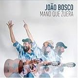 Joao Bosco 