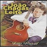 João Chagas Leite   Jeito