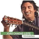 João Chagas Leite   Revoadas