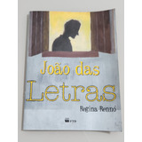 Joao Das Letras