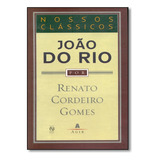 Joao Do Rio
